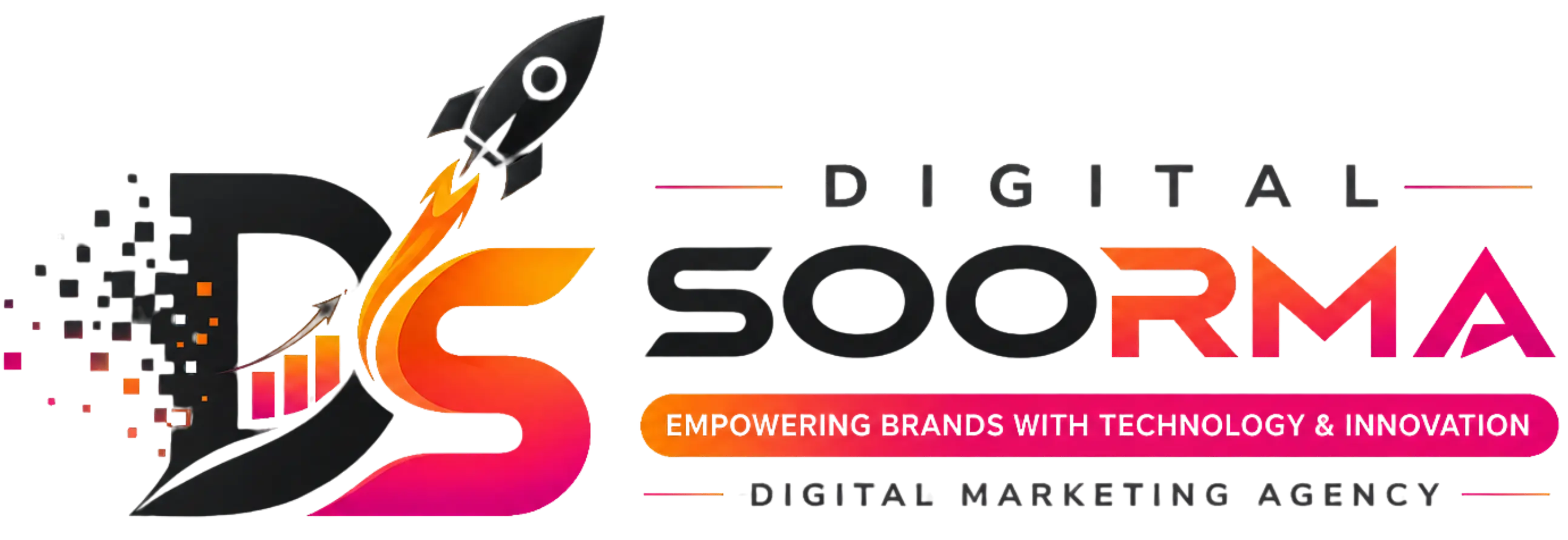 Digital Soorma