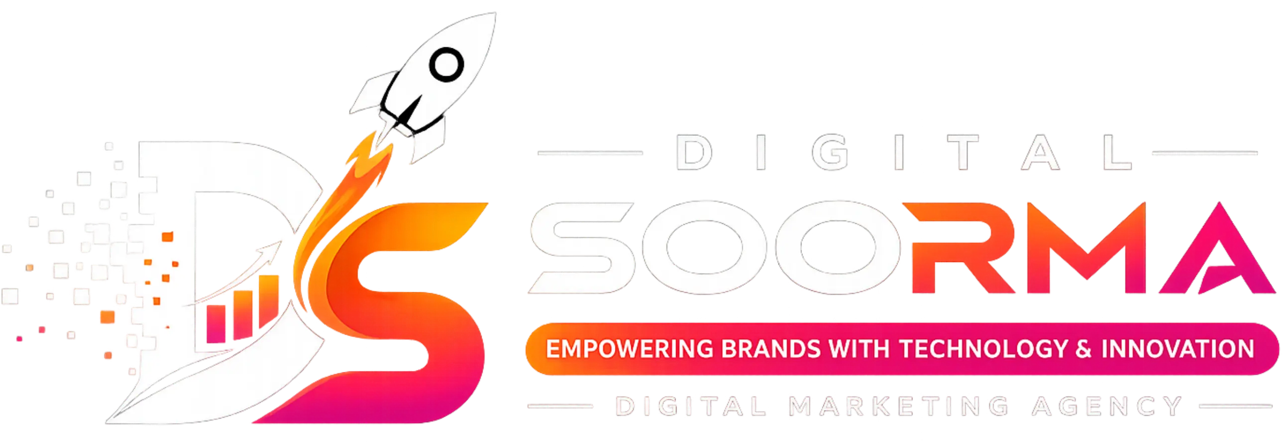 Digital Soorma